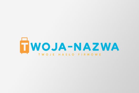 Logo turystyczne