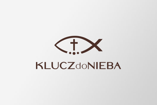 Logo dla marki handmade