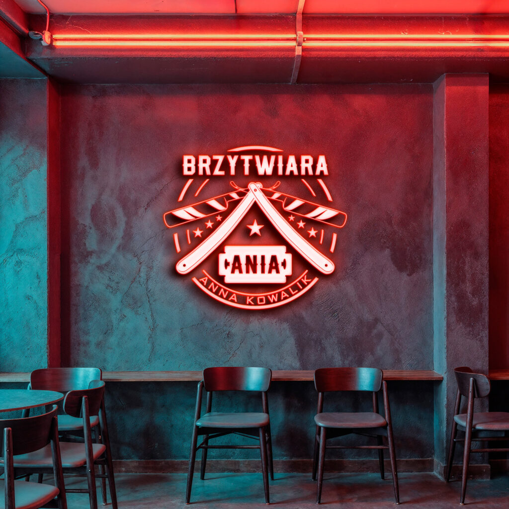 logo dla firm